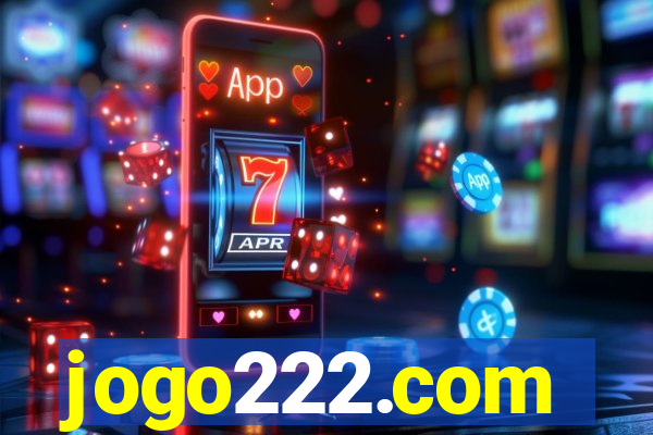 jogo222.com