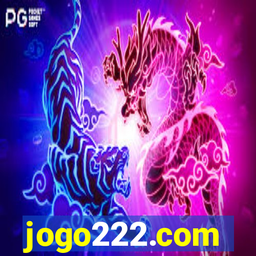 jogo222.com