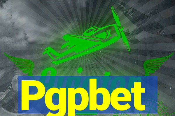 Pgpbet