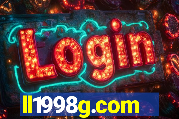 ll1998g.com