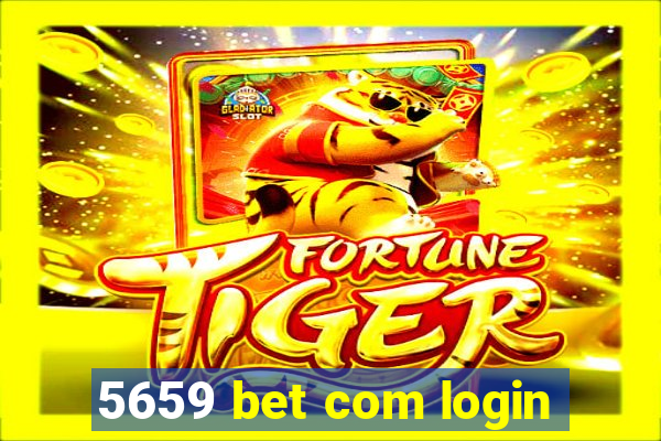 5659 bet com login