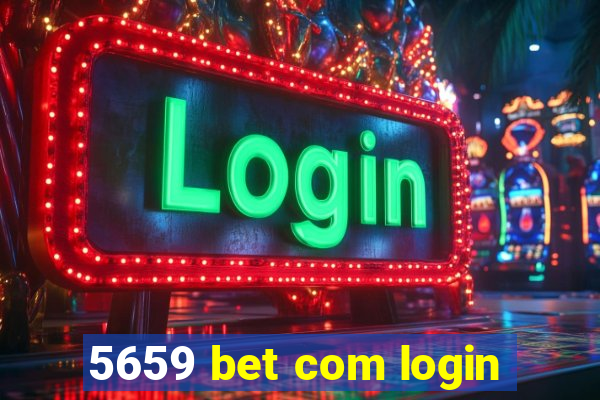 5659 bet com login