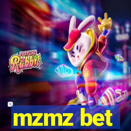 mzmz bet