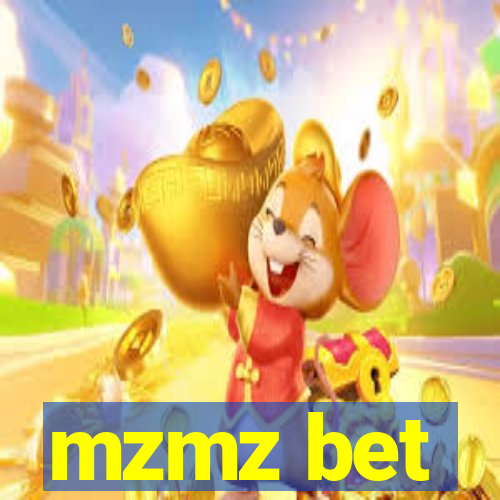 mzmz bet