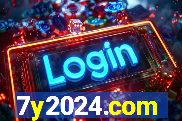 7y2024.com