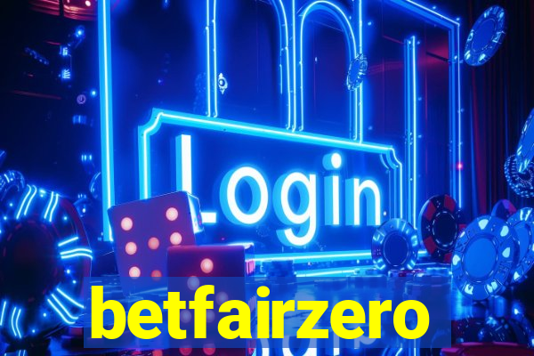 betfairzero