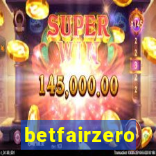 betfairzero