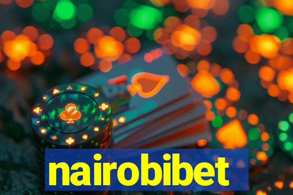 nairobibet