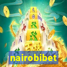 nairobibet