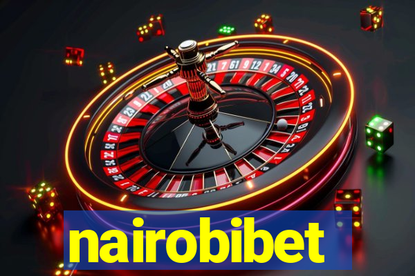 nairobibet