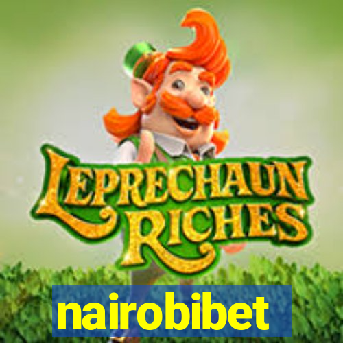 nairobibet