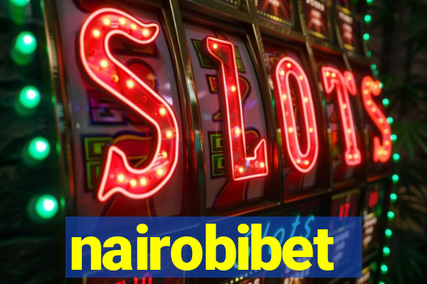 nairobibet