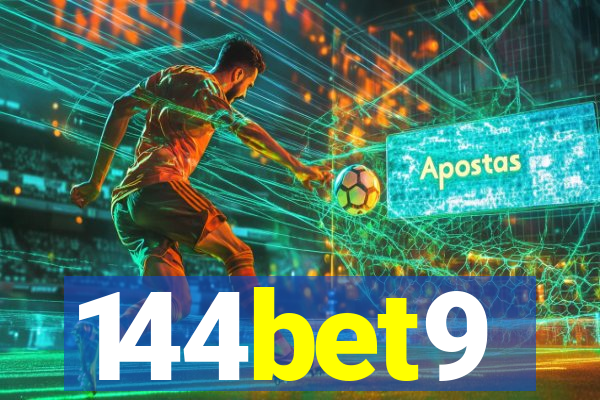 144bet9