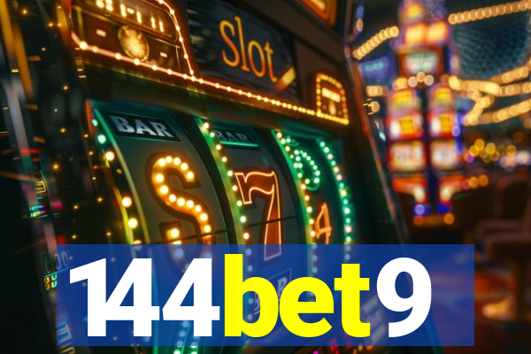 144bet9