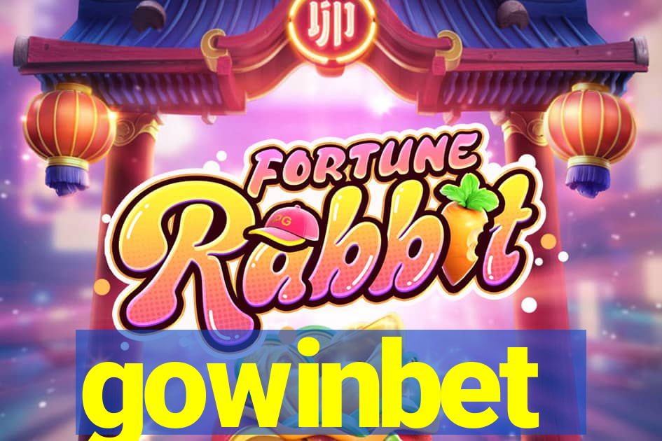 gowinbet