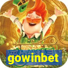 gowinbet