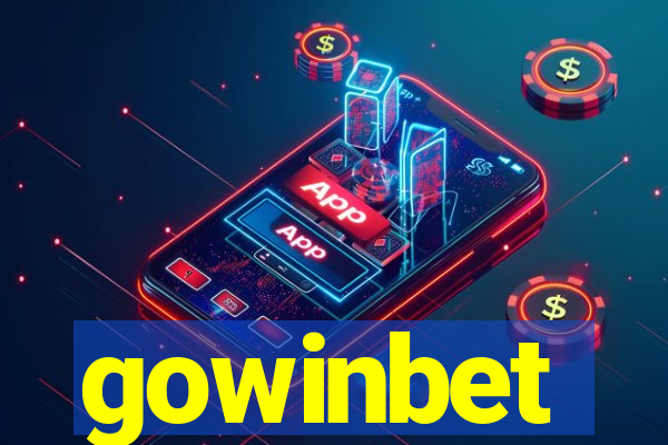 gowinbet