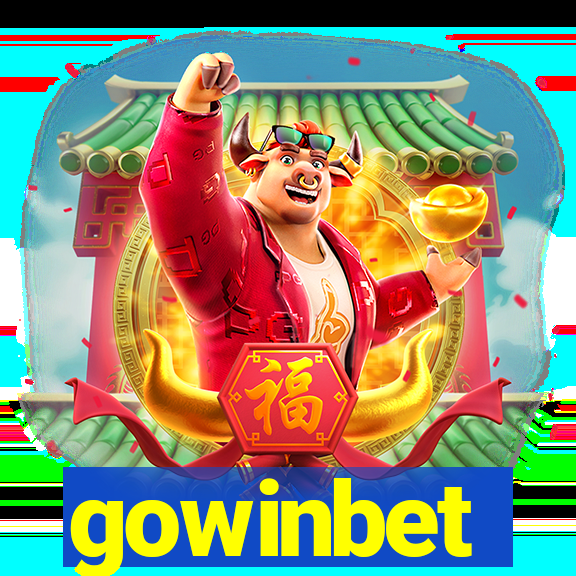 gowinbet