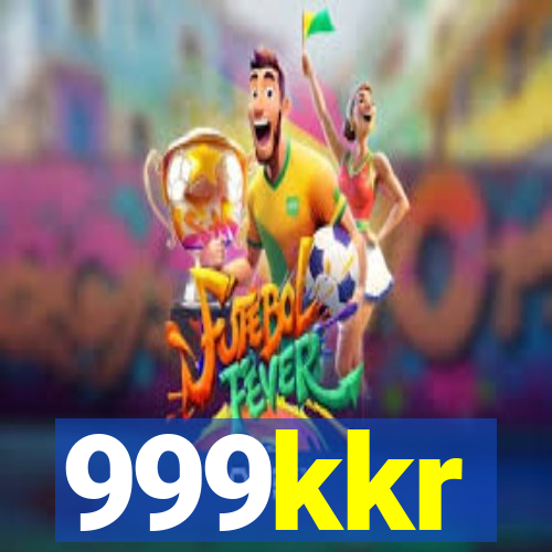 999kkr