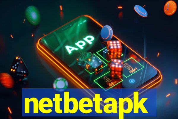 netbetapk