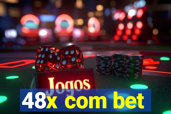 48x com bet