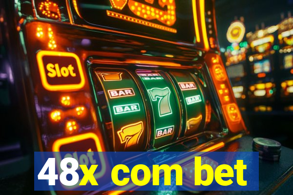 48x com bet