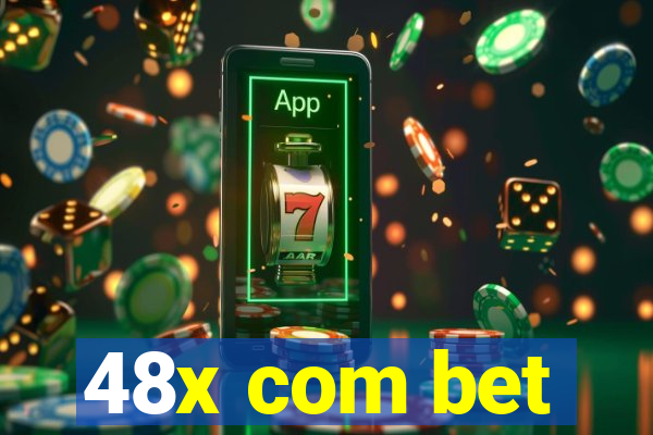 48x com bet