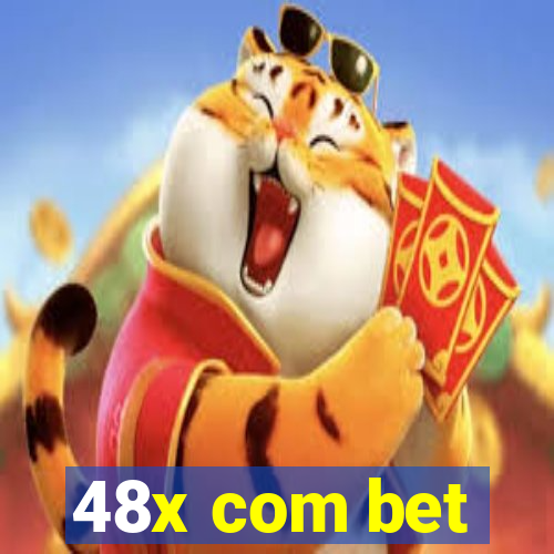 48x com bet