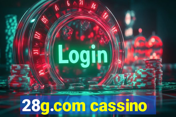 28g.com cassino