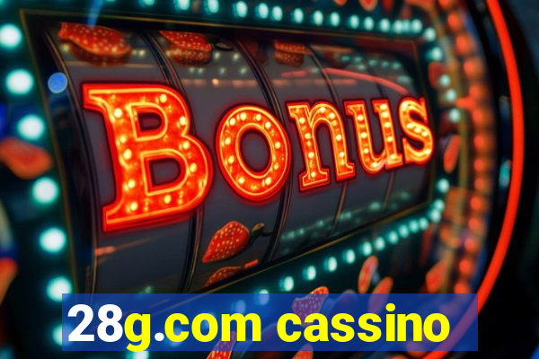 28g.com cassino