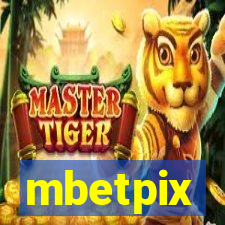 mbetpix