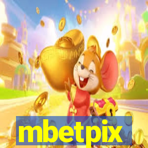 mbetpix