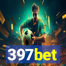 397bet