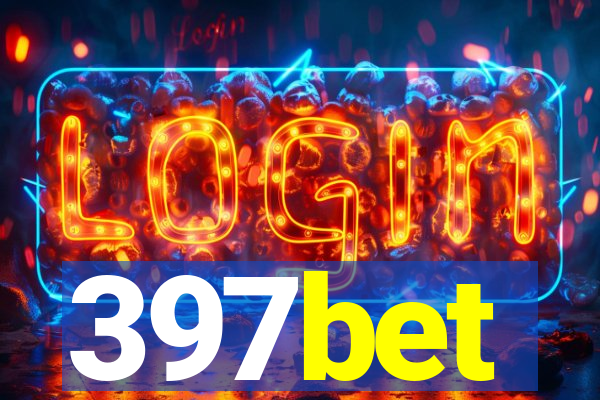 397bet