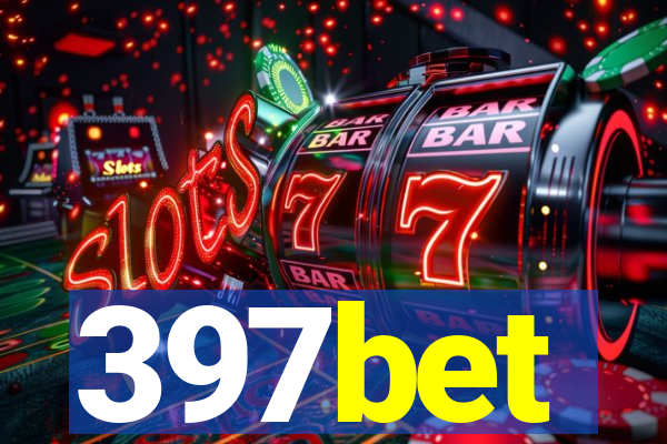 397bet