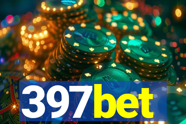 397bet