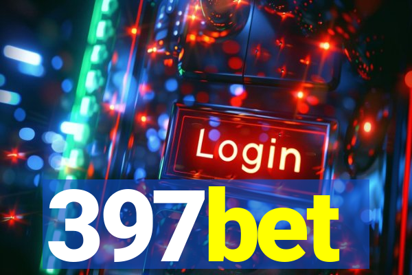 397bet