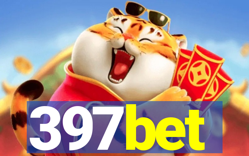 397bet