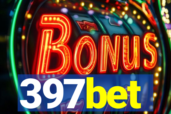 397bet