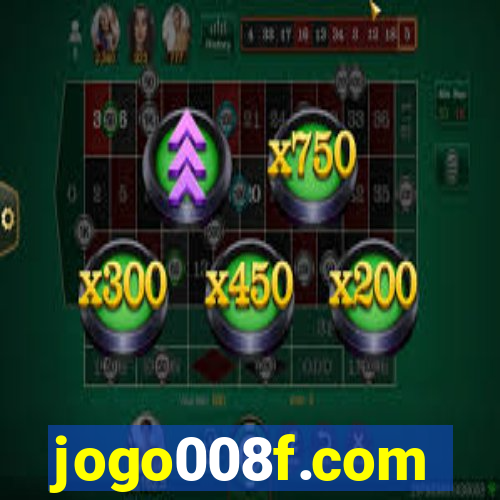 jogo008f.com