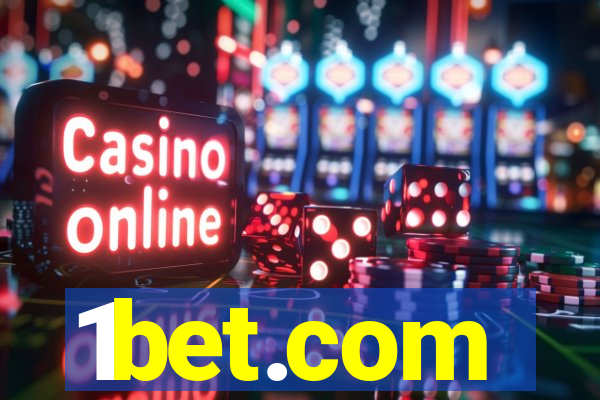 1bet.com