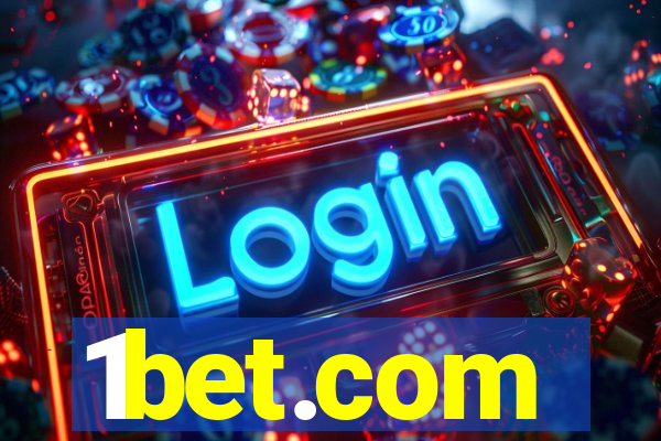 1bet.com