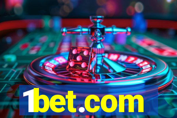 1bet.com