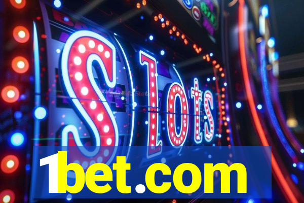 1bet.com