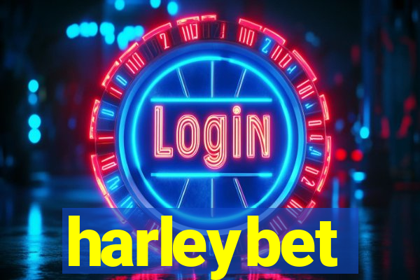 harleybet