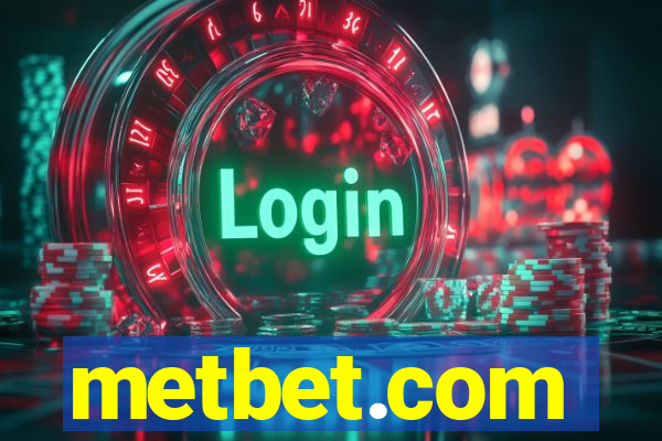 metbet.com