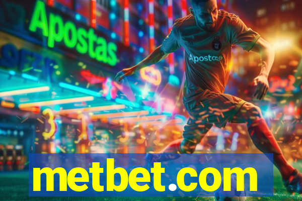 metbet.com