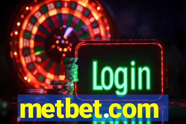 metbet.com