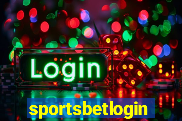 sportsbetlogin