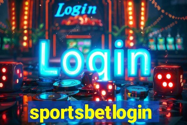 sportsbetlogin